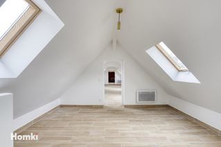  Appartement � vendre 2 pi�ces 75 m�