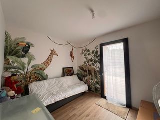  Maison � vendre 5 pi�ces 123 m�