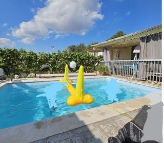  Villa � vendre 4 pi�ces 100 m�