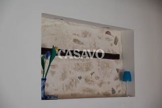  Duplex/triplex � vendre 2 pi�ces 50 m�