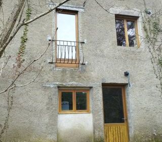  Maison � vendre 4 pi�ces 89 m�