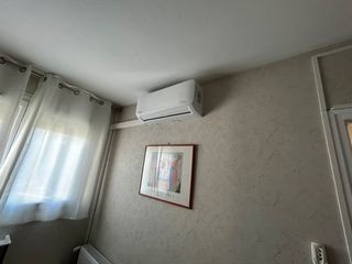  Appartement � louer 1 pi�ce 13 m�