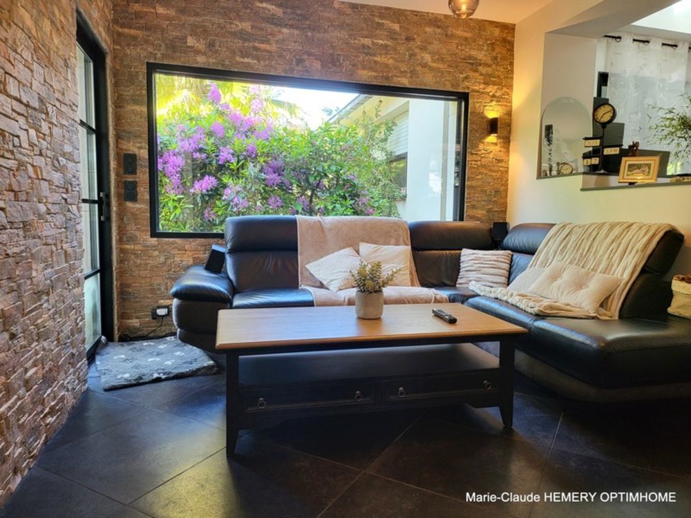 � vendre  Maison Dinard (35800)