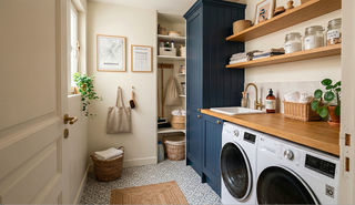  Appartement � vendre 4 pi�ces 141 m�