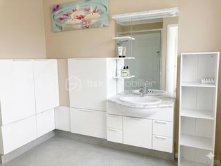  Appartement � vendre 3 pi�ces 70 m�