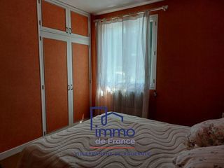  Maison � vendre 8 pi�ces 127 m�