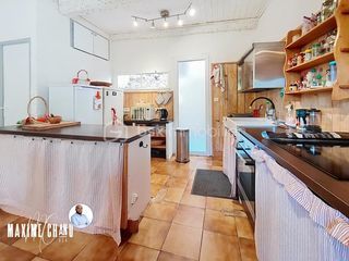  Maison � vendre 5 pi�ces 195 m�