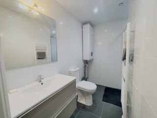  Appartement � louer 1 pi�ce 36 m�