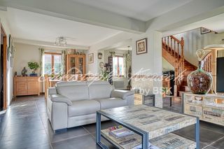  Maison � vendre 7 pi�ces 180 m�