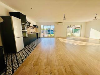  Maison � vendre 6 pi�ces 144 m�