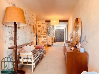  Maison � vendre 9 pi�ces 311 m�