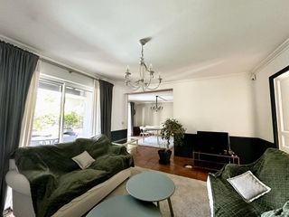  Villa � vendre 7 pi�ces 170 m�