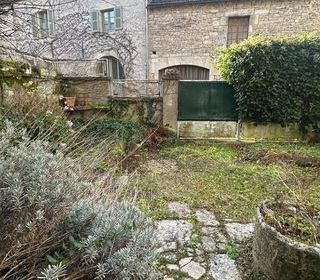  Maison � vendre 8 pi�ces 230 m�