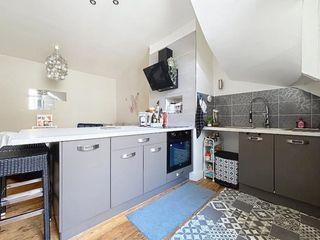  Appartement � vendre 4 pi�ces 68 m�