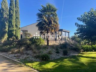  Maison � vendre 4 pi�ces 112 m�