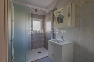  Appartement � vendre 4 pi�ces 107 m�