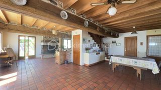  Maison � vendre 6 pi�ces 176 m�