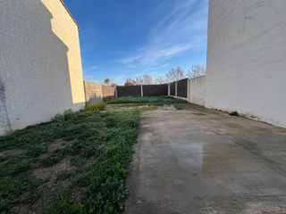  Terrain � vendre 182 m�