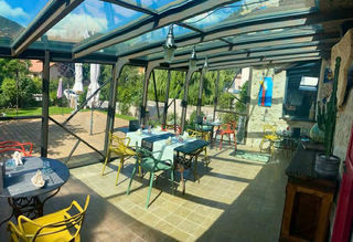  Immeuble � vendre 7 pi�ces 239 m�