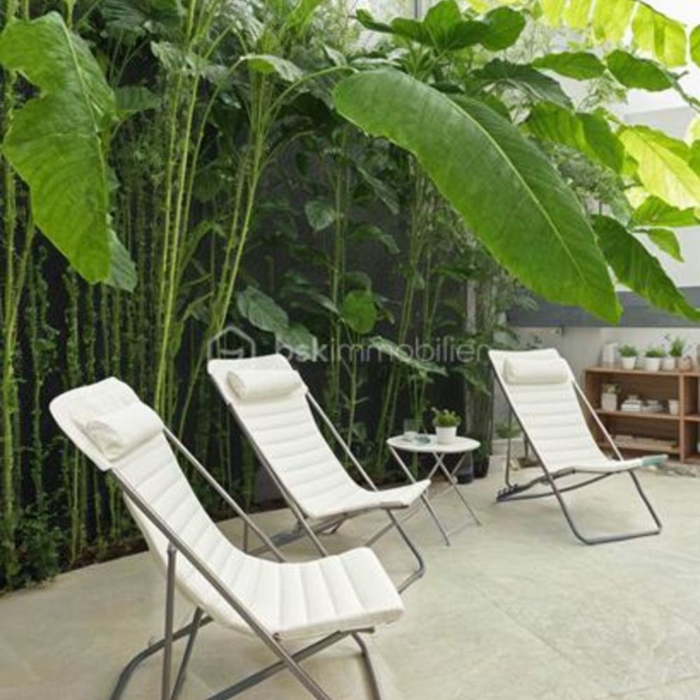 � vendre  Maison Vence (06140)