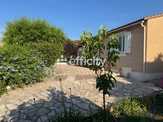  Maison � vendre 4 pi�ces 98 m�