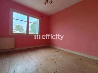  Maison � vendre 8 pi�ces 180 m�