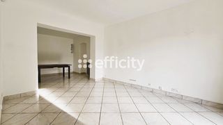  Appartement � vendre 4 pi�ces 136 m�