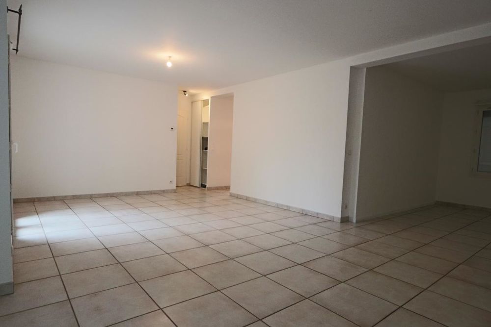 � vendre  Maison �cully (69130)