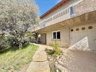  Maison � vendre 5 pi�ces 125 m�