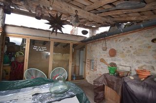  Maison � vendre 7 pi�ces 203 m�