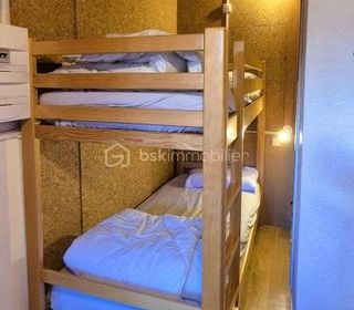  Appartement � vendre 2 pi�ces 28 m�