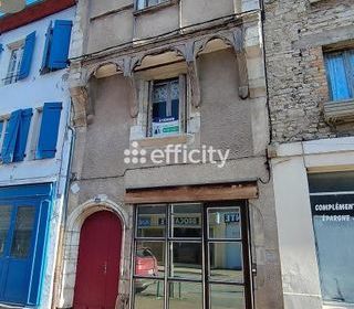  Maison � vendre 7 pi�ces 136 m�