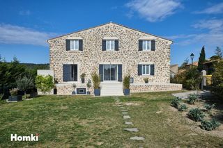  Maison � vendre 5 pi�ces 154 m�