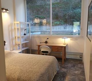  Appartement � louer 3 pi�ces 77 m�