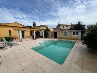  Villa � vendre 5 pi�ces 159 m�