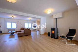  Maison � vendre 4 pi�ces 138 m�