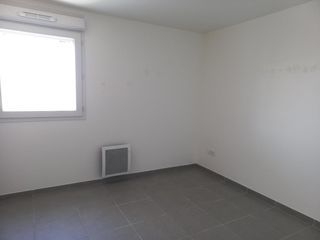  Appartement � louer 3 pi�ces 58 m�