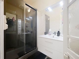  Immeuble � vendre 7 pi�ces 124 m�