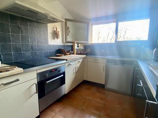  Maison � vendre 4 pi�ces 71 m�