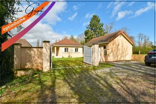  Maison � vendre 6 pi�ces 138 m�