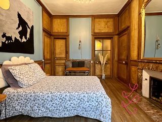  Maison � vendre 9 pi�ces 240 m�