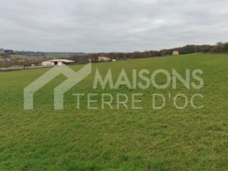  Maison � vendre 69 m�