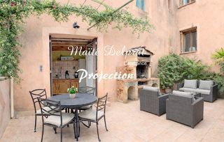  Maison � vendre 6 pi�ces 130 m�