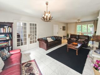  Maison � vendre 6 pi�ces 101 m�