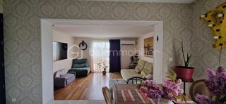  Maison � vendre 7 pi�ces 154 m�