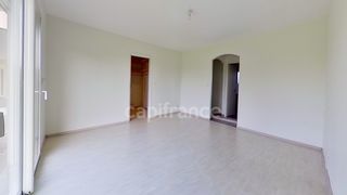  Maison � vendre 6 pi�ces 182 m�