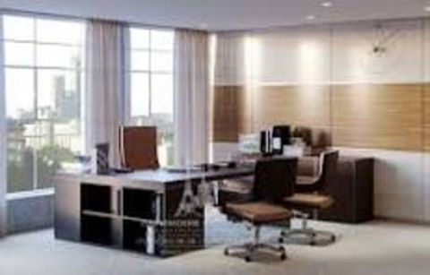 Locaux/Biens immobiliers 1050000 95100 Argenteuil