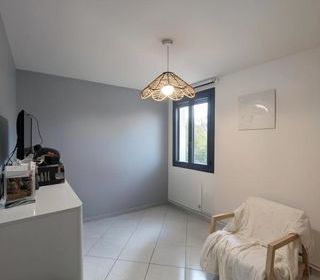  Maison � vendre 4 pi�ces 82 m�