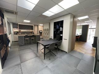  Immeuble � vendre 10 pi�ces 580 m�