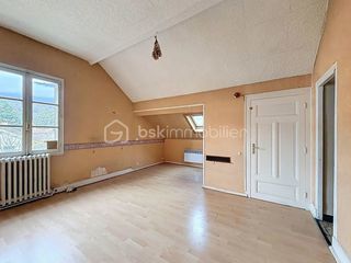  Maison � vendre 6 pi�ces 125 m�